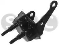 T402977 513170 PEUGEOT 306 STC