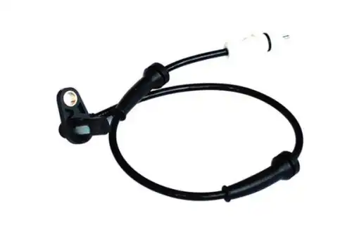 Датчик ABS ASAM 32959
