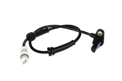 Датчик ABS ASAM 32960