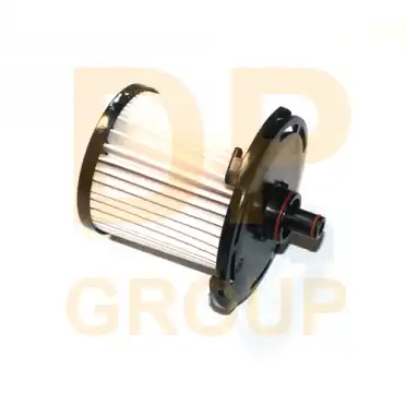 Топливный фильтр DP GROUP ES 22176