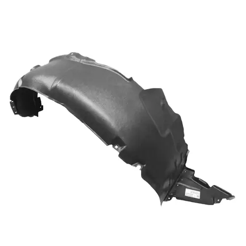 Подкрылок TYG HN11026BR