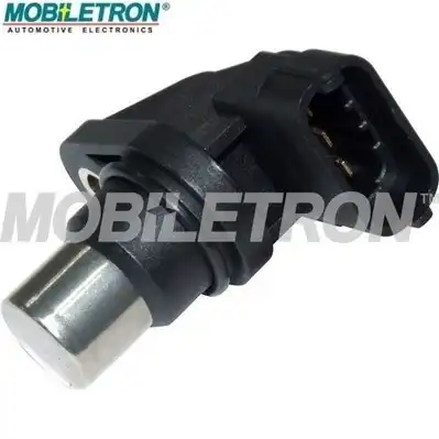 Датчик положения коленчатого вала CS-E134 MOBILETRON