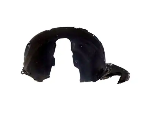Подкрылок TYG SD11014AL