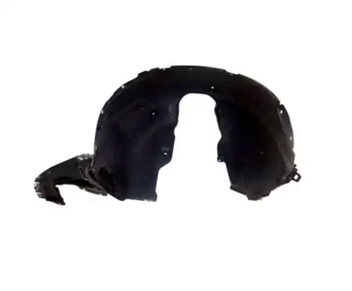 Подкрылок TYG SD11014AR