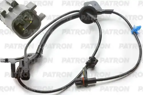 Датчик ABS PATRON ABS52218