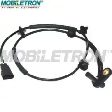Датчик ABS MOBILETRON AB-EU059
