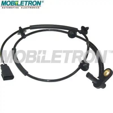 Датчик ABS MOBILETRON AB-EU059