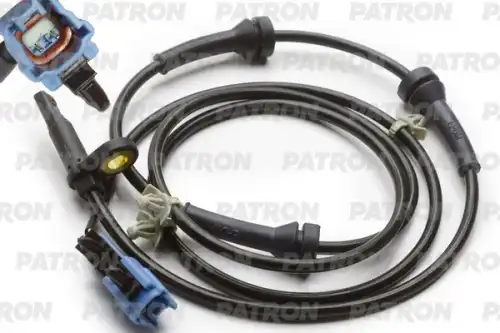 Датчик ABS PATRON ABS52240