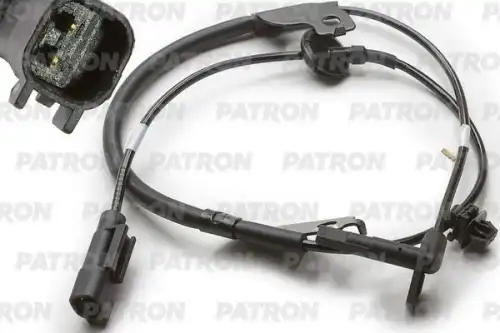 Датчик ABS PATRON ABS52220