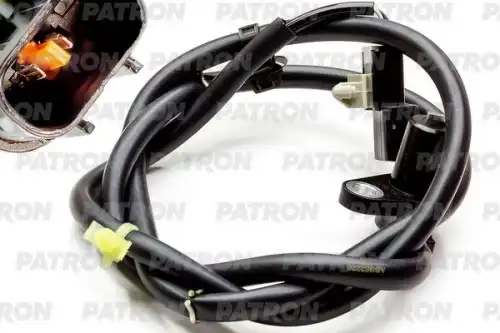 Датчик ABS PATRON ABS52226