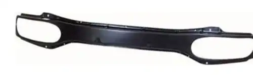 Усилитель бампера AVG 5040940A1