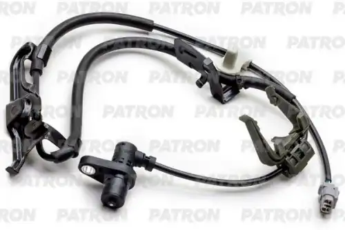 Датчик ABS PATRON ABS52254
