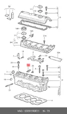https://img.armtek.ru/img/article/154/1544912/230x230/1544912_0.webp