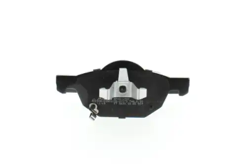 Тормозные колодки дисковые AISIN BPHO-1903