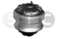 Подушка крепления двигателя STC T400866