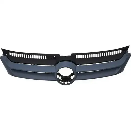 Решетка радиатора TYG VW07070GAN