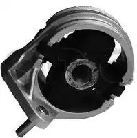 Подушка крепления двигателя STC T404958