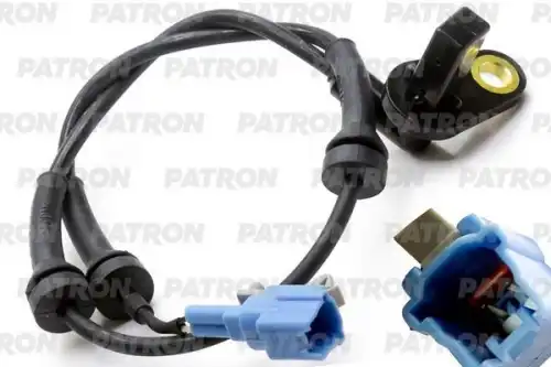 Датчик ABS PATRON ABS52251