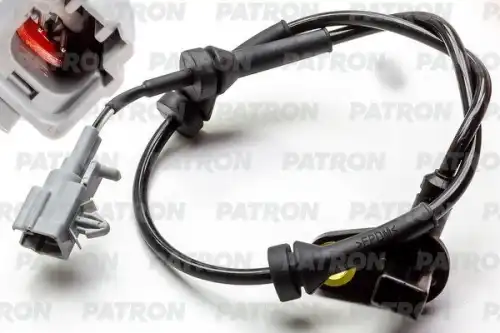 Датчик ABS PATRON ABS52252