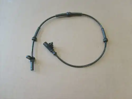 Датчик ABS GREAT WALL 3550140XK18XB