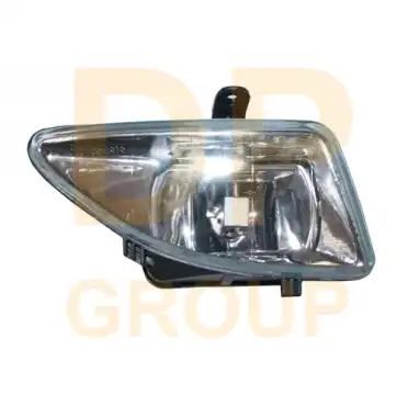 Фара противотуманная DP GROUP BP 9924