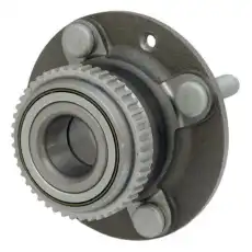 ZIKMAR Z89613R