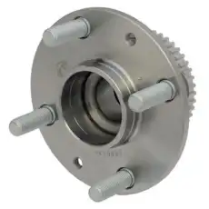 ZIKMAR Z89613R