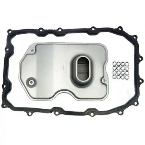 Фильтр масляный ZIKMAR Z15109R