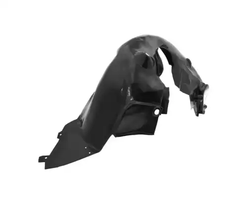 Подкрылок TYG BZ11074AR