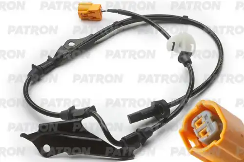 Датчик ABS PATRON ABS52201