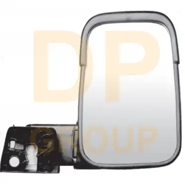 зеркало Тр 86- R BP 1901-R DP GROUP