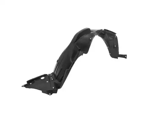 Подкрылок TYG TY11330AR