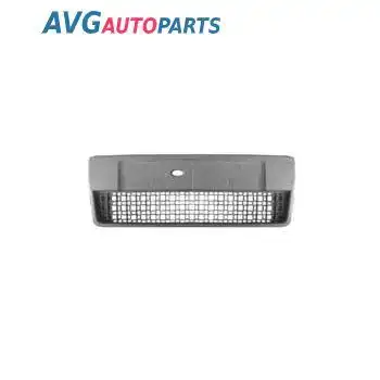 Решетка бампера AVG 2576910