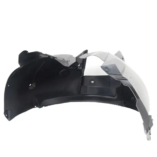 Подкрылок TYG AD11035AR