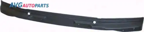 Усилитель бампера AVG 2515221