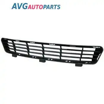 Решетка бампера AVG 82CY996