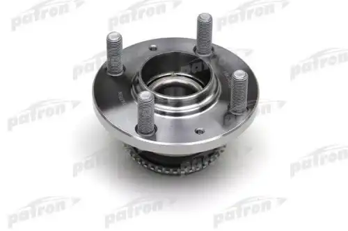 Ступица PATRON PBK2239H