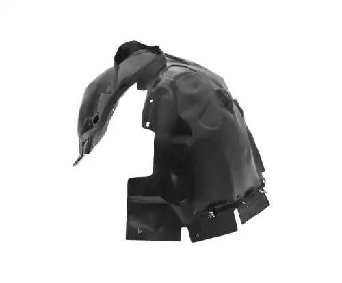 Подкрылок TYG FD11206AL