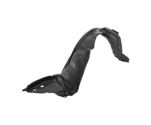 Подкрылок TYG TY11300AR