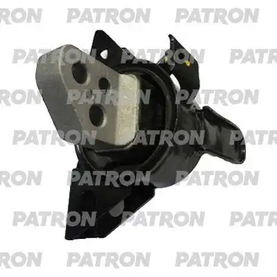 Подушка крепления двигателя PATRON PSE3849