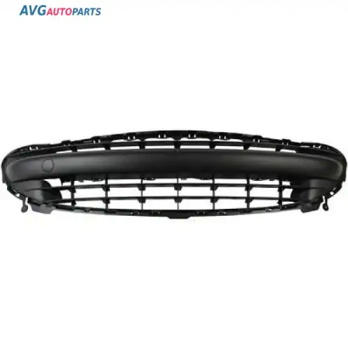 Решетка бампера AVG 5508910A1