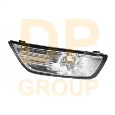 Фара противотуманная DP GROUP BP 9411