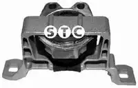 Подушка крепления двигателя STC T405280