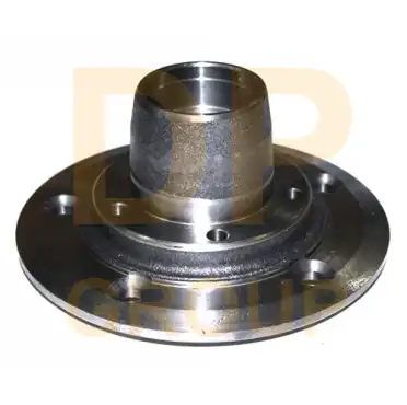 DP GROUP SS 1105