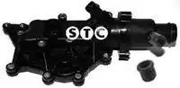 Термостат системы охлаждения STC T403773