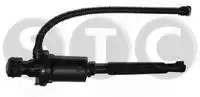 Цилиндр сцепления STC T405926