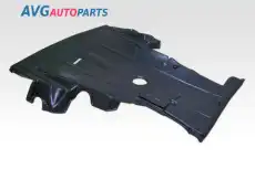 https://img.armtek.ru/img/article/154/15451089/230x230/15451089_0.webp