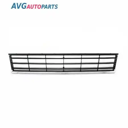 Решетка бампера AVG 9547910