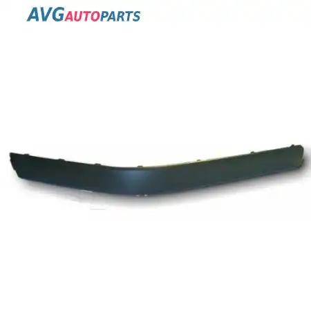 Усилитель бампера AVG 0057940