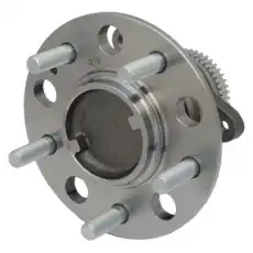 Ступица ZIKMAR Z89609R
